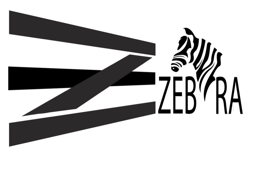 Компания «Зебра»